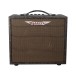 Ashdown Woodsman Parlour 25W Acoustic Amplifier - Main