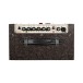 Ashdown Woodsman Parlour 25W Acoustic Amp - Controls