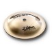 Zildjian FX 9.5'' Zil-Bel