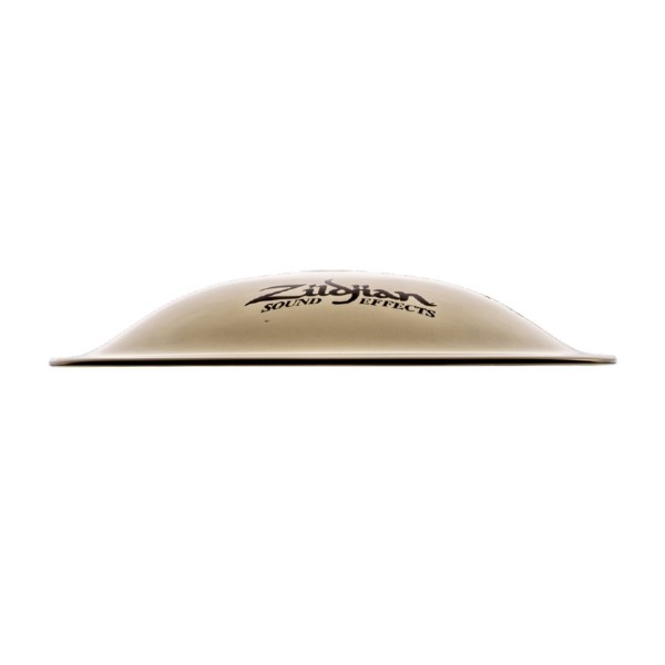 Zildjian FX 9.5'' Zil-Bel
