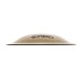 Zildjian FX 9.5'' Zil-Bel