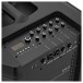SubZero L12 Bluetooth Column DSP PA System