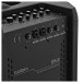 SubZero L12 Bluetooth Column DSP PA System