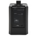 SubZero L12 Bluetooth Column DSP PA System