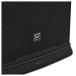 SubZero L12 Bluetooth Column DSP PA System