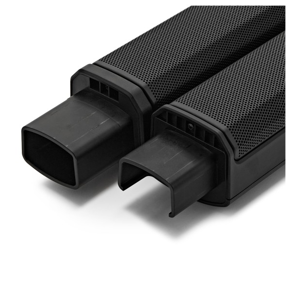 SubZero L12 Bluetooth Column DSP PA System