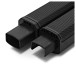 SubZero L12 Bluetooth Column DSP PA System