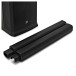 SubZero L12 Bluetooth Column DSP PA System