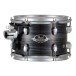 Pearl Export 10 x 7