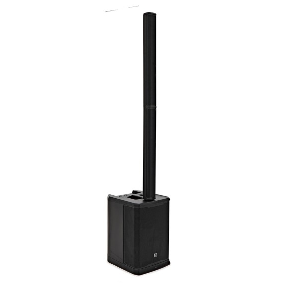SubZero L12 Bluetooth Column DSP PA System