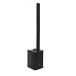 SubZero L12 Bluetooth Column DSP PA System