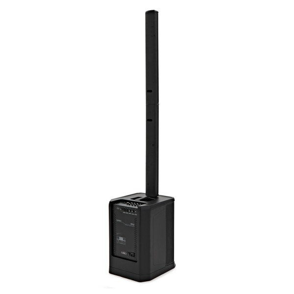 SubZero L12 Bluetooth Column DSP PA System