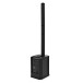 SubZero L12 Bluetooth Column DSP PA System