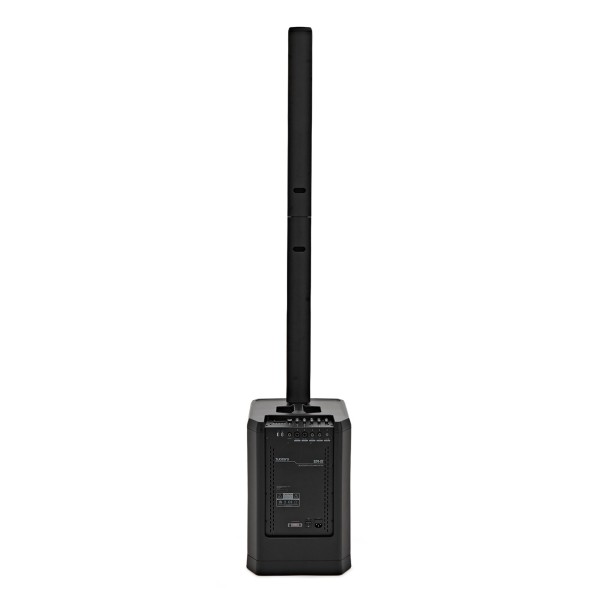 SubZero L12 Bluetooth Column DSP PA System
