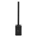 SubZero L12 Bluetooth Column DSP PA System