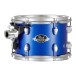 Pearl Export 10 x 7