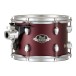 Pearl Export 10 x 7