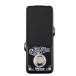 Big Top Chromatic Tuner Mini Tuner Pedal