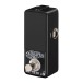Big Top Chromatic Tuner Mini Tuner Pedal