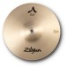 Zildjian A 10'' Splash Cymbal