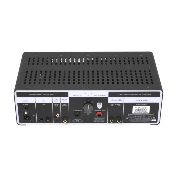 CCZ9285