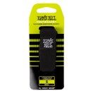 Ernie Ball 9612 Fret Wrap By Gruv Gear, mały