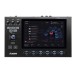 Alesis Strata Prime Electronic Drumkit - Module Top