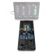 Reloop Mixtour Pro All-in-One DJ Controller for Algoriddim DJay Pro - Tablet (Tablet Not Included)