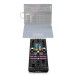 Reloop Mixtour Pro All-in-One DJ Controller for Algoriddim DJay Pro - Laptop (Laptop Not Included)