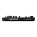 Reloop Mixtour Pro All-in-One DJ Controller for Algoriddim DJay Pro - Side
