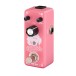 Big Top Candy Floss Mini Chorus Pedal, Right