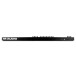 M-Audio Code 61 Black Keyboard
