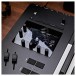 Expressive E OSMOSE Expressive Synthesizer - Lifestyle