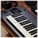 Expressive E OSMOSE Expressive Synthesizer - Lifestyle 2