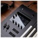 Expressive E OSMOSE Expressive Synthesizer - Lifestyle 3