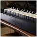 Expressive E OSMOSE Expressive Synthesizer - Lifestyle 4
