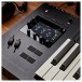 Expressive E OSMOSE Expressive Synthesizer - Lifestyle 5