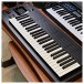 Expressive E OSMOSE Expressive Synthesizer - Lifestyle 6
