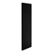 Imperative Acoustics StudioPANEL Acoustic Panel 1200 x 300 x 25mm Black (2 Pack)