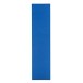 Imperative Acoustics StudioPANEL Acoustic Panel 1200 x 300 x 25mm Blue, 2 Pack