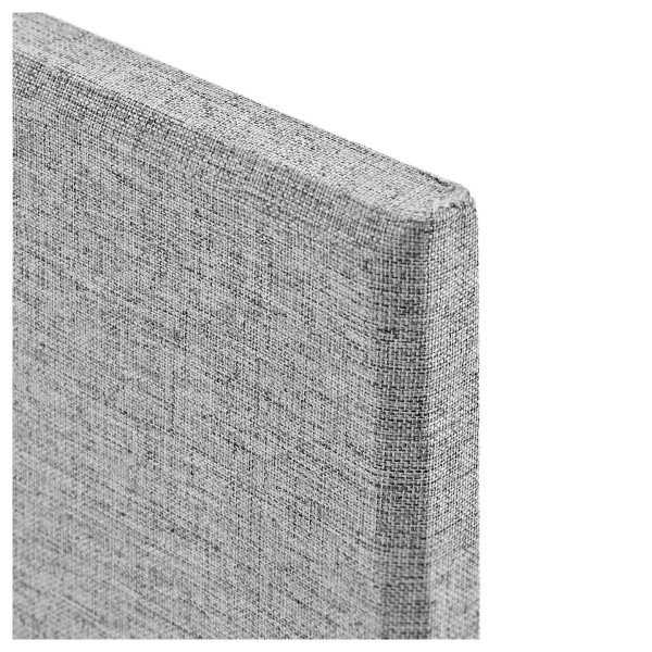 Imperative Acoustics StudioPANEL Acoustic Panel 1200 x 300 x 25mm Grey, 2 Pack