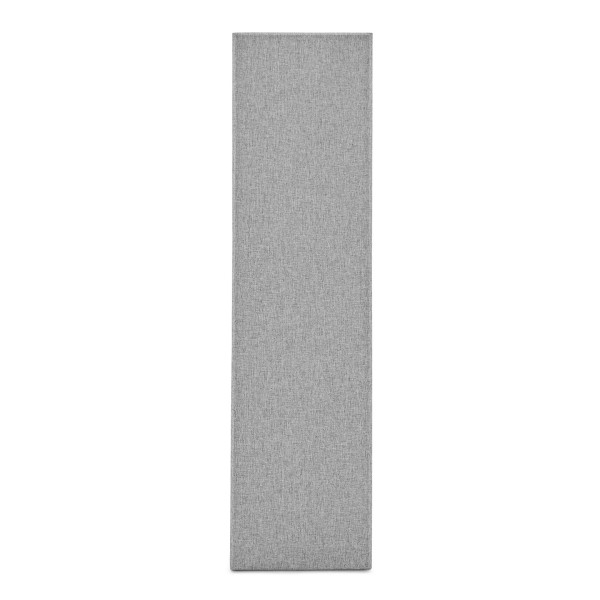 Imperative Acoustics StudioPANEL Acoustic Panel 1200 x 300 x 25mm Grey, 2 Pack