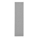 Imperative Acoustics StudioPANEL Acoustic Panel 1200 x 300 x 25mm Grey, 2 Pack