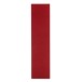 Imperative Acoustics StudioPANEL Acoustic Panel 1200 x 300 x 25mm Red, 2 Pack