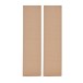 Imperative Acoustics StudioPANEL Acoustic Panel 1200 x 300 x 25mm Beige, 2 Pack