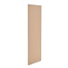 Imperative Acoustics StudioPANEL Acoustic Panel 1200 x 300 x 25mm Beige, 2 Pack