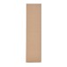 Imperative Acoustics StudioPANEL Acoustic Panel 1200 x 300 x 25mm Beige, 2 Pack