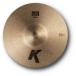 Zildjian K 10'' Splash Cymbal