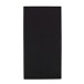 Imperative Acoustics StudioPANEL Acoustic Panel 1200 x 600 x 25mm Black, 2 Pack