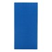 Imperative Acoustics StudioPANEL Acoustic Panel 1200 x 600 x 25mm Blue, 2 Pack